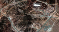 World leaders react to US strikes on Iran nuclear sites